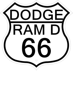 https://s3.us-west-1.wasabisys.com/ecart-content/cargeektees.com/overlays/143/072/1430720.png img