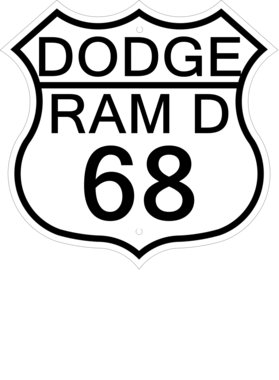 https://s3.us-west-1.wasabisys.com/ecart-content/cargeektees.com/overlays/143/072/1430722.png img