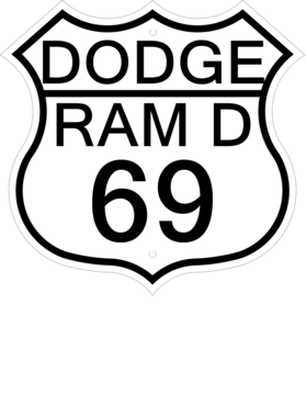https://s3.us-west-1.wasabisys.com/ecart-content/cargeektees.com/overlays/143/072/1430723.png img
