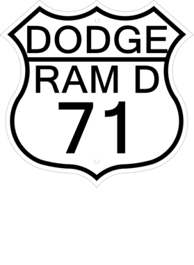 https://s3.us-west-1.wasabisys.com/ecart-content/cargeektees.com/overlays/143/072/1430725.png img