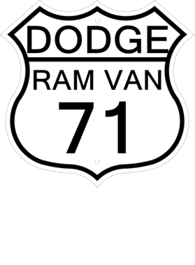 https://s3.us-west-1.wasabisys.com/ecart-content/cargeektees.com/overlays/143/072/1430726.png img