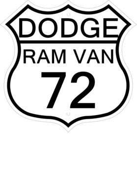 https://s3.us-west-1.wasabisys.com/ecart-content/cargeektees.com/overlays/143/072/1430728.png img