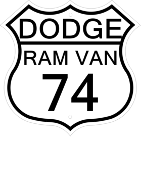 https://s3.us-west-1.wasabisys.com/ecart-content/cargeektees.com/overlays/143/073/1430732.png img