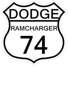 https://s3.us-west-1.wasabisys.com/ecart-content/cargeektees.com/overlays/143/073/1430733.png img