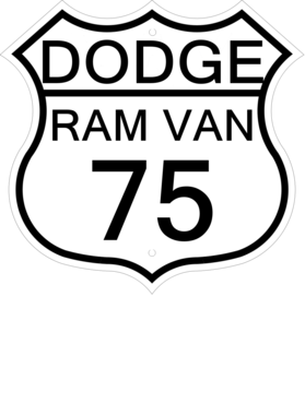 https://s3.us-west-1.wasabisys.com/ecart-content/cargeektees.com/overlays/143/073/1430735.png img