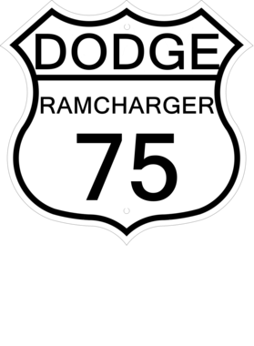 https://s3.us-west-1.wasabisys.com/ecart-content/cargeektees.com/overlays/143/073/1430736.png img