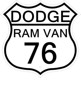 https://s3.us-west-1.wasabisys.com/ecart-content/cargeektees.com/overlays/143/073/1430738.png img