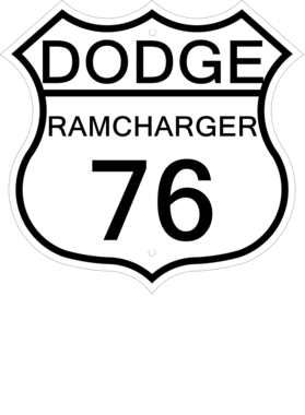 https://s3.us-west-1.wasabisys.com/ecart-content/cargeektees.com/overlays/143/073/1430739.png img