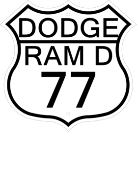 https://s3.us-west-1.wasabisys.com/ecart-content/cargeektees.com/overlays/143/074/1430740.png img