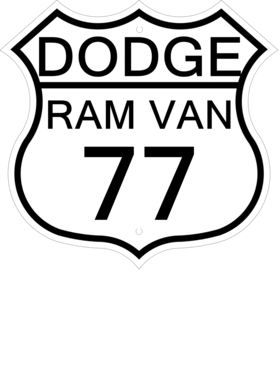https://s3.us-west-1.wasabisys.com/ecart-content/cargeektees.com/overlays/143/074/1430741.png img