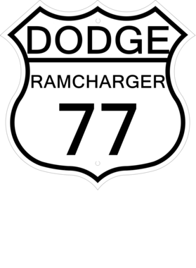 https://s3.us-west-1.wasabisys.com/ecart-content/cargeektees.com/overlays/143/074/1430742.png img