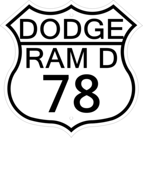 https://s3.us-west-1.wasabisys.com/ecart-content/cargeektees.com/overlays/143/074/1430744.png img