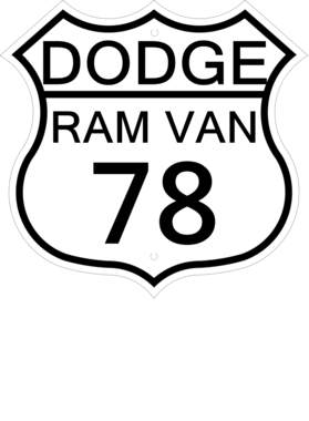 https://s3.us-west-1.wasabisys.com/ecart-content/cargeektees.com/overlays/143/074/1430745.png img