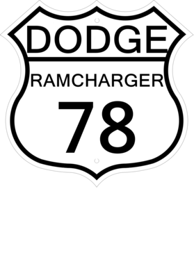 https://s3.us-west-1.wasabisys.com/ecart-content/cargeektees.com/overlays/143/074/1430746.png img
