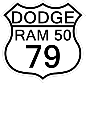 https://s3.us-west-1.wasabisys.com/ecart-content/cargeektees.com/overlays/143/074/1430747.png img
