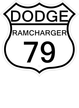 https://s3.us-west-1.wasabisys.com/ecart-content/cargeektees.com/overlays/143/074/1430749.png img