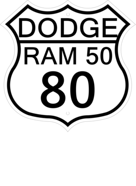 https://s3.us-west-1.wasabisys.com/ecart-content/cargeektees.com/overlays/143/075/1430750.png img