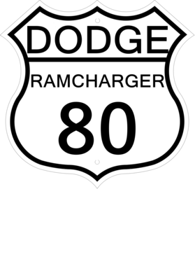 https://s3.us-west-1.wasabisys.com/ecart-content/cargeektees.com/overlays/143/075/1430752.png img
