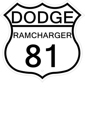 https://s3.us-west-1.wasabisys.com/ecart-content/cargeektees.com/overlays/143/075/1430754.png img
