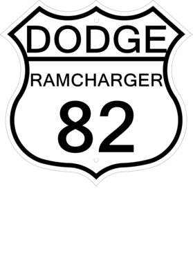 https://s3.us-west-1.wasabisys.com/ecart-content/cargeektees.com/overlays/143/075/1430756.png img