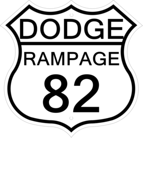 https://s3.us-west-1.wasabisys.com/ecart-content/cargeektees.com/overlays/143/075/1430757.png img