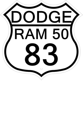 https://s3.us-west-1.wasabisys.com/ecart-content/cargeektees.com/overlays/143/075/1430758.png img