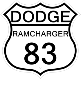 https://s3.us-west-1.wasabisys.com/ecart-content/cargeektees.com/overlays/143/075/1430759.png img