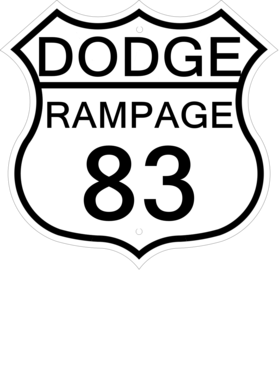https://s3.us-west-1.wasabisys.com/ecart-content/cargeektees.com/overlays/143/076/1430760.png img