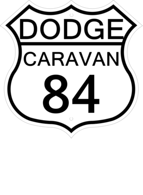 https://s3.us-west-1.wasabisys.com/ecart-content/cargeektees.com/overlays/143/076/1430761.png img