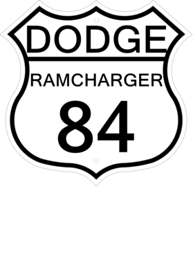 https://s3.us-west-1.wasabisys.com/ecart-content/cargeektees.com/overlays/143/076/1430763.png img