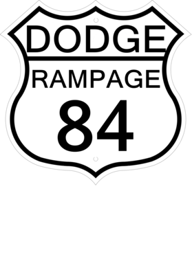 https://s3.us-west-1.wasabisys.com/ecart-content/cargeektees.com/overlays/143/076/1430764.png img