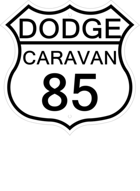 https://s3.us-west-1.wasabisys.com/ecart-content/cargeektees.com/overlays/143/076/1430765.png img