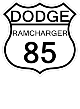 https://s3.us-west-1.wasabisys.com/ecart-content/cargeektees.com/overlays/143/076/1430767.png img