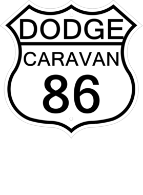 https://s3.us-west-1.wasabisys.com/ecart-content/cargeektees.com/overlays/143/076/1430768.png img