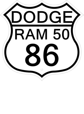 https://s3.us-west-1.wasabisys.com/ecart-content/cargeektees.com/overlays/143/076/1430769.png img