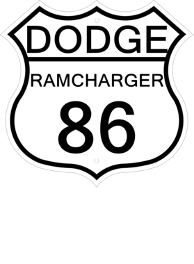 https://s3.us-west-1.wasabisys.com/ecart-content/cargeektees.com/overlays/143/077/1430770.png img