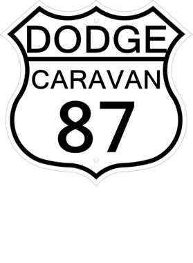 https://s3.us-west-1.wasabisys.com/ecart-content/cargeektees.com/overlays/143/077/1430771.png img
