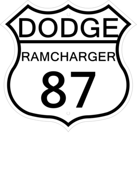 https://s3.us-west-1.wasabisys.com/ecart-content/cargeektees.com/overlays/143/077/1430773.png img