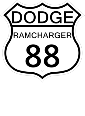 https://s3.us-west-1.wasabisys.com/ecart-content/cargeektees.com/overlays/143/077/1430777.png img