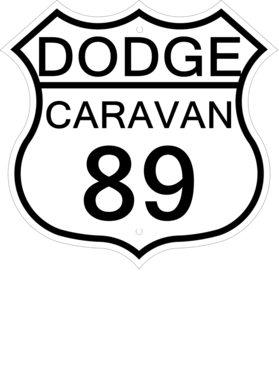 https://s3.us-west-1.wasabisys.com/ecart-content/cargeektees.com/overlays/143/077/1430778.png img