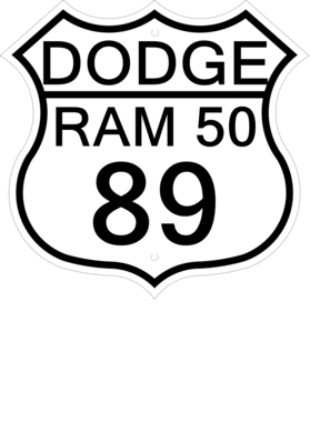https://s3.us-west-1.wasabisys.com/ecart-content/cargeektees.com/overlays/143/077/1430779.png img
