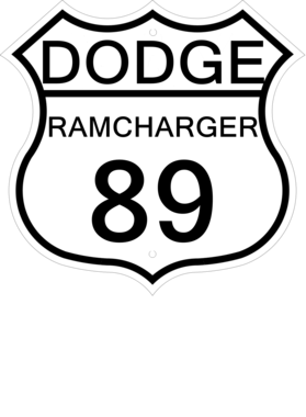 https://s3.us-west-1.wasabisys.com/ecart-content/cargeektees.com/overlays/143/078/1430780.png img