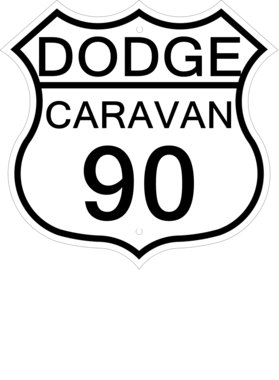 https://s3.us-west-1.wasabisys.com/ecart-content/cargeektees.com/overlays/143/078/1430781.png img