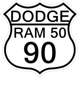 https://s3.us-west-1.wasabisys.com/ecart-content/cargeektees.com/overlays/143/078/1430782.png img