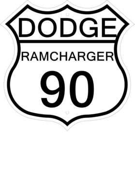 https://s3.us-west-1.wasabisys.com/ecart-content/cargeektees.com/overlays/143/078/1430783.png img
