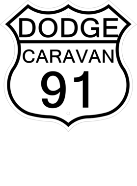 https://s3.us-west-1.wasabisys.com/ecart-content/cargeektees.com/overlays/143/078/1430784.png img