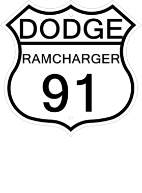 https://s3.us-west-1.wasabisys.com/ecart-content/cargeektees.com/overlays/143/078/1430786.png img