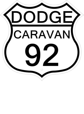 https://s3.us-west-1.wasabisys.com/ecart-content/cargeektees.com/overlays/143/078/1430787.png img