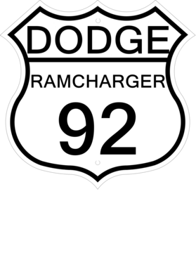 https://s3.us-west-1.wasabisys.com/ecart-content/cargeektees.com/overlays/143/078/1430789.png img