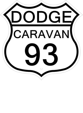 https://s3.us-west-1.wasabisys.com/ecart-content/cargeektees.com/overlays/143/079/1430790.png img
